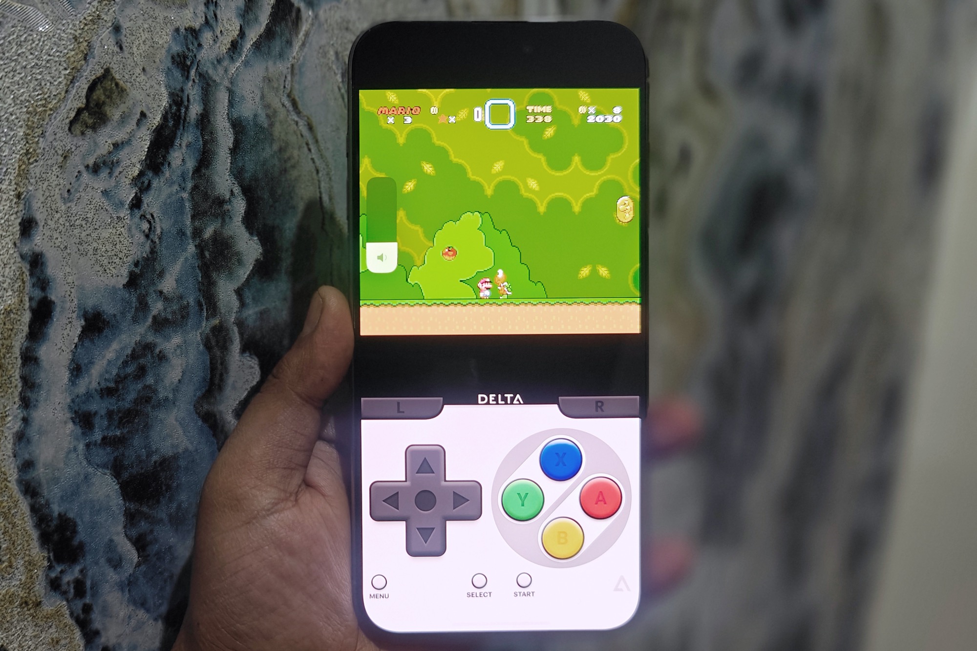 Emulators have changed the iPhone forever