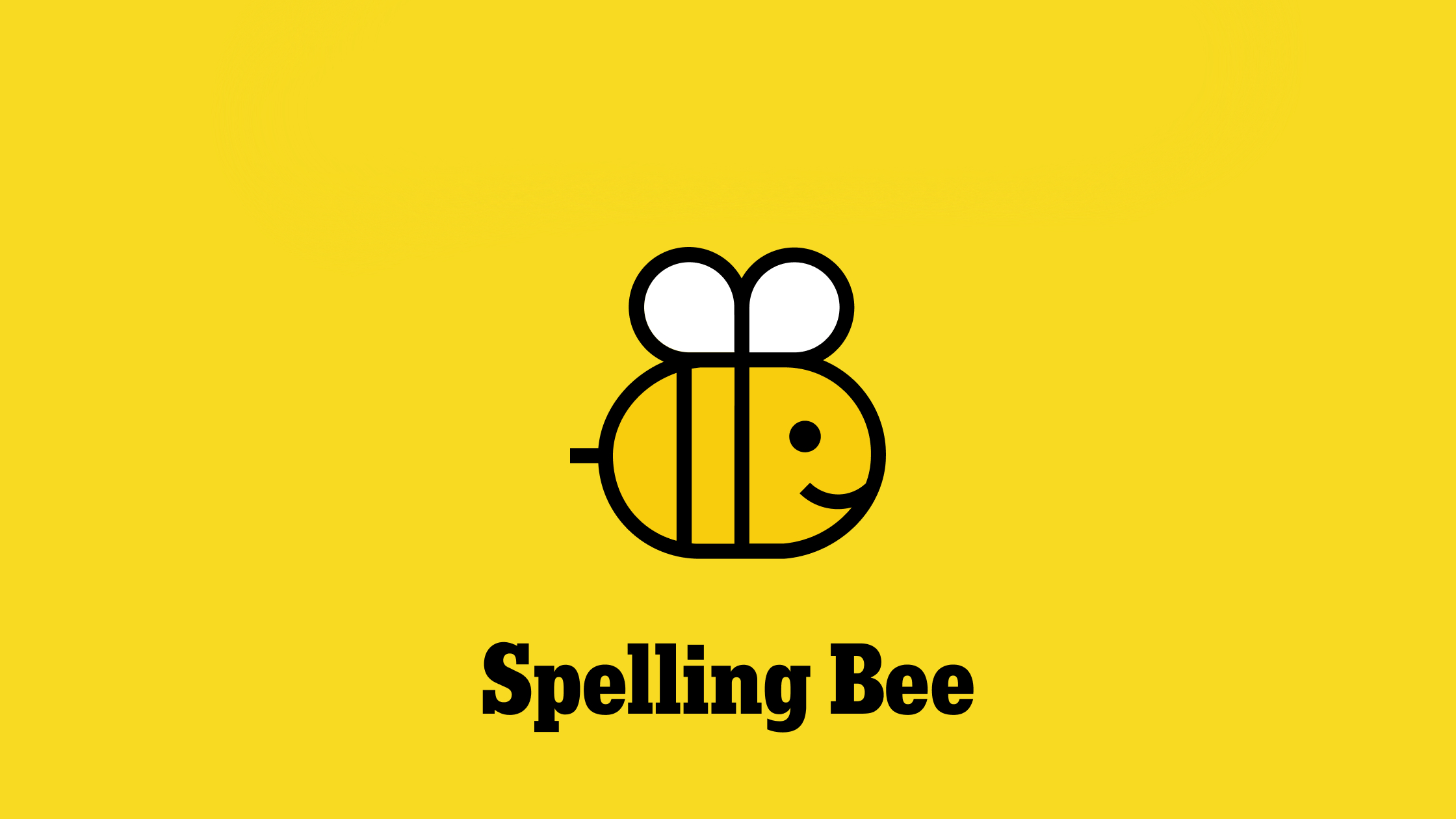 NYT Spelling Bee: ответы на пятницу, 10 мая