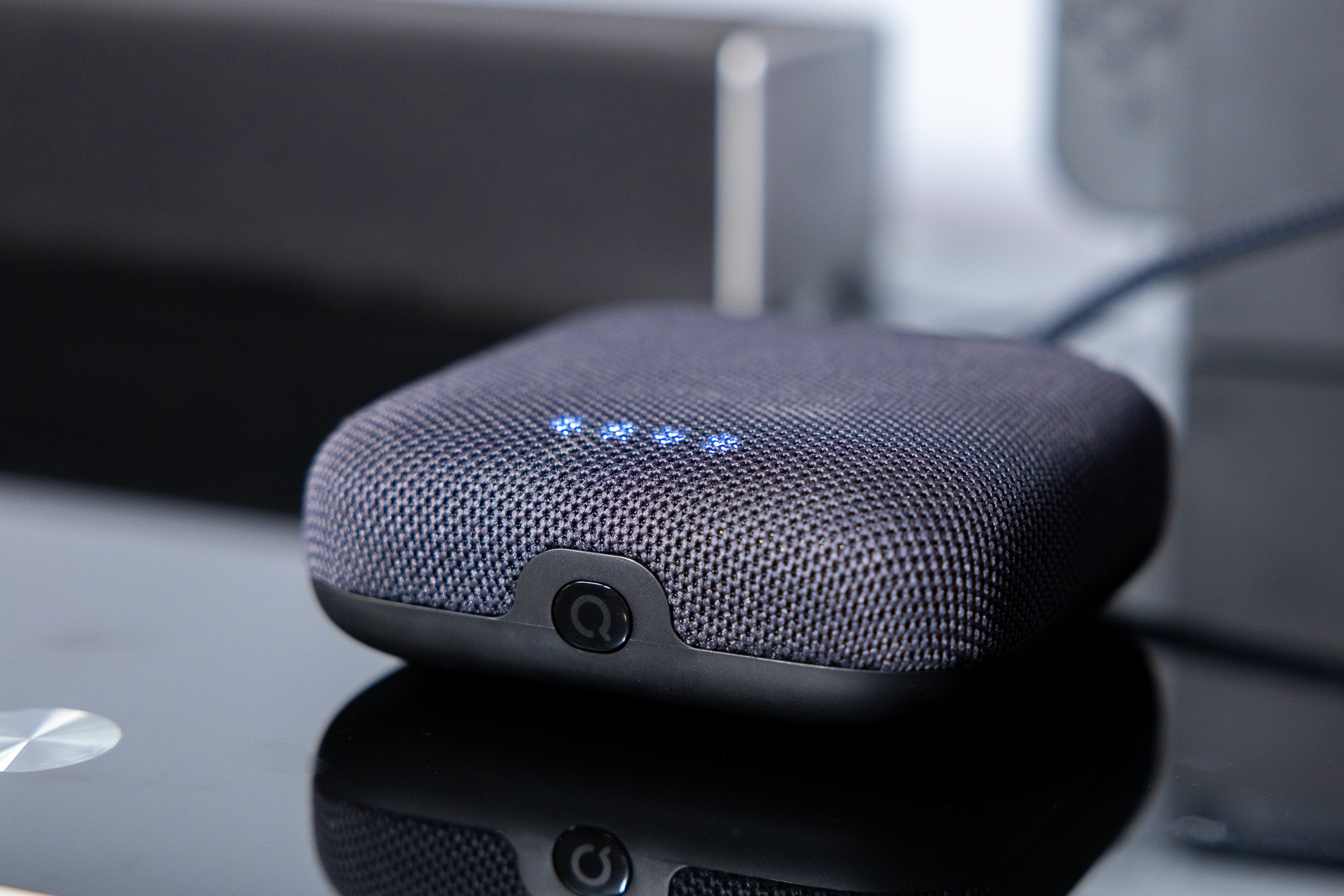 Walmart Onn 4K Pro Review: A New King Of Google TV Streamers | Digital ...