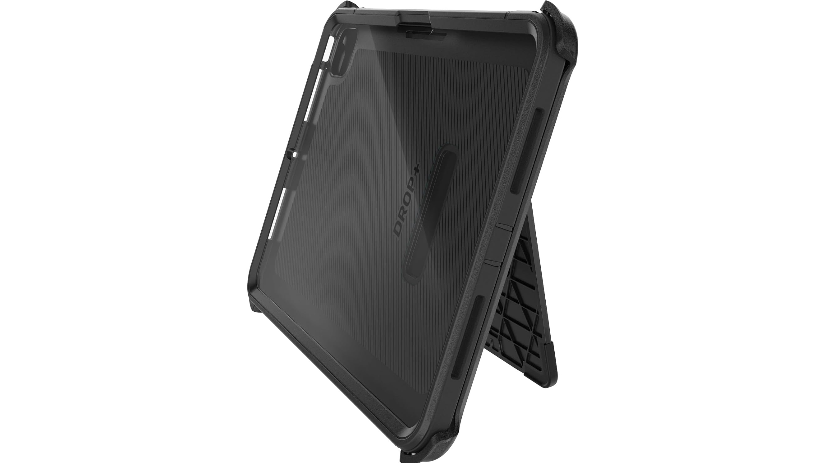 OtterBox Defender Series for M4 11-inch iPad Pro.