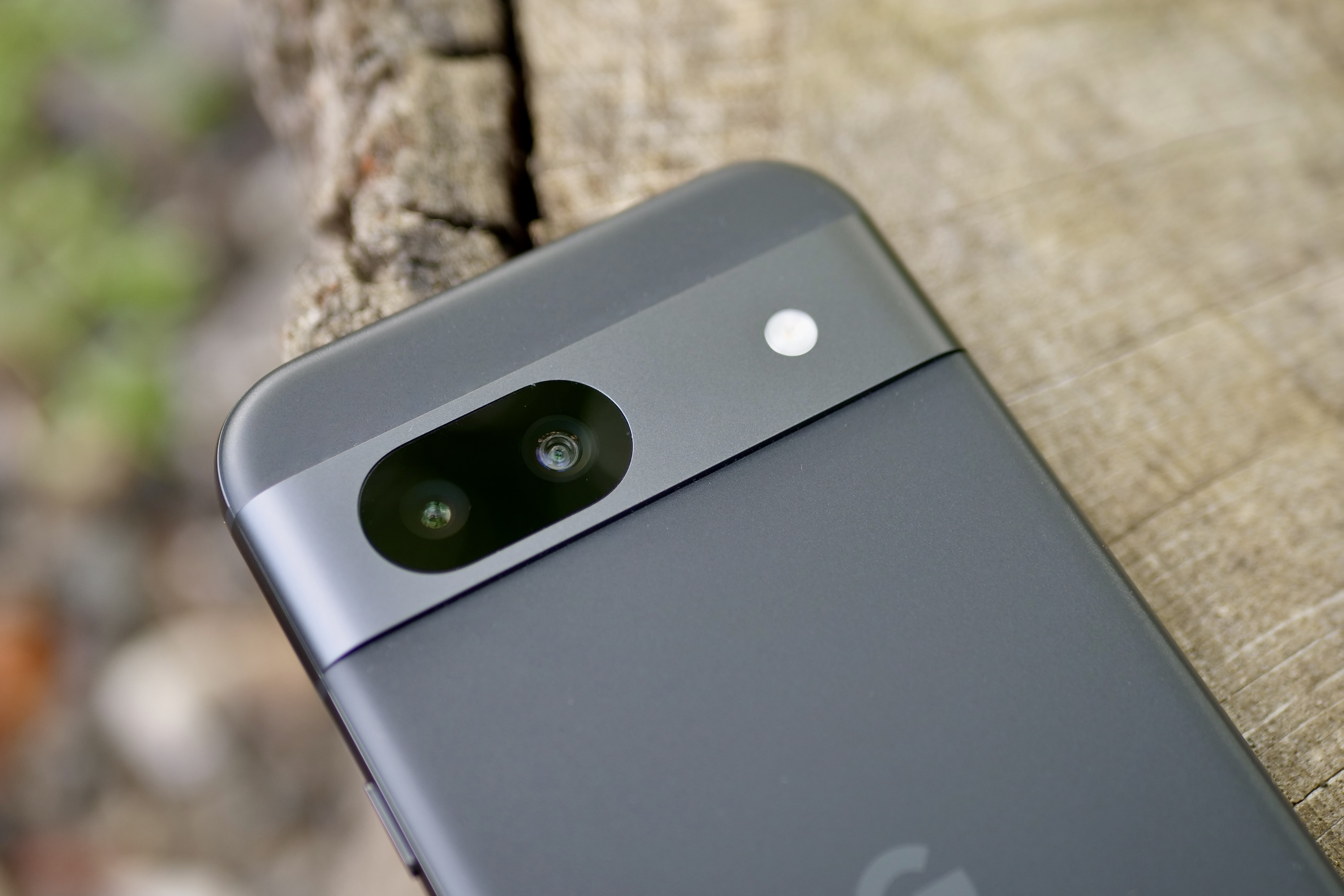 Google Pixel 9a: everything we know so far