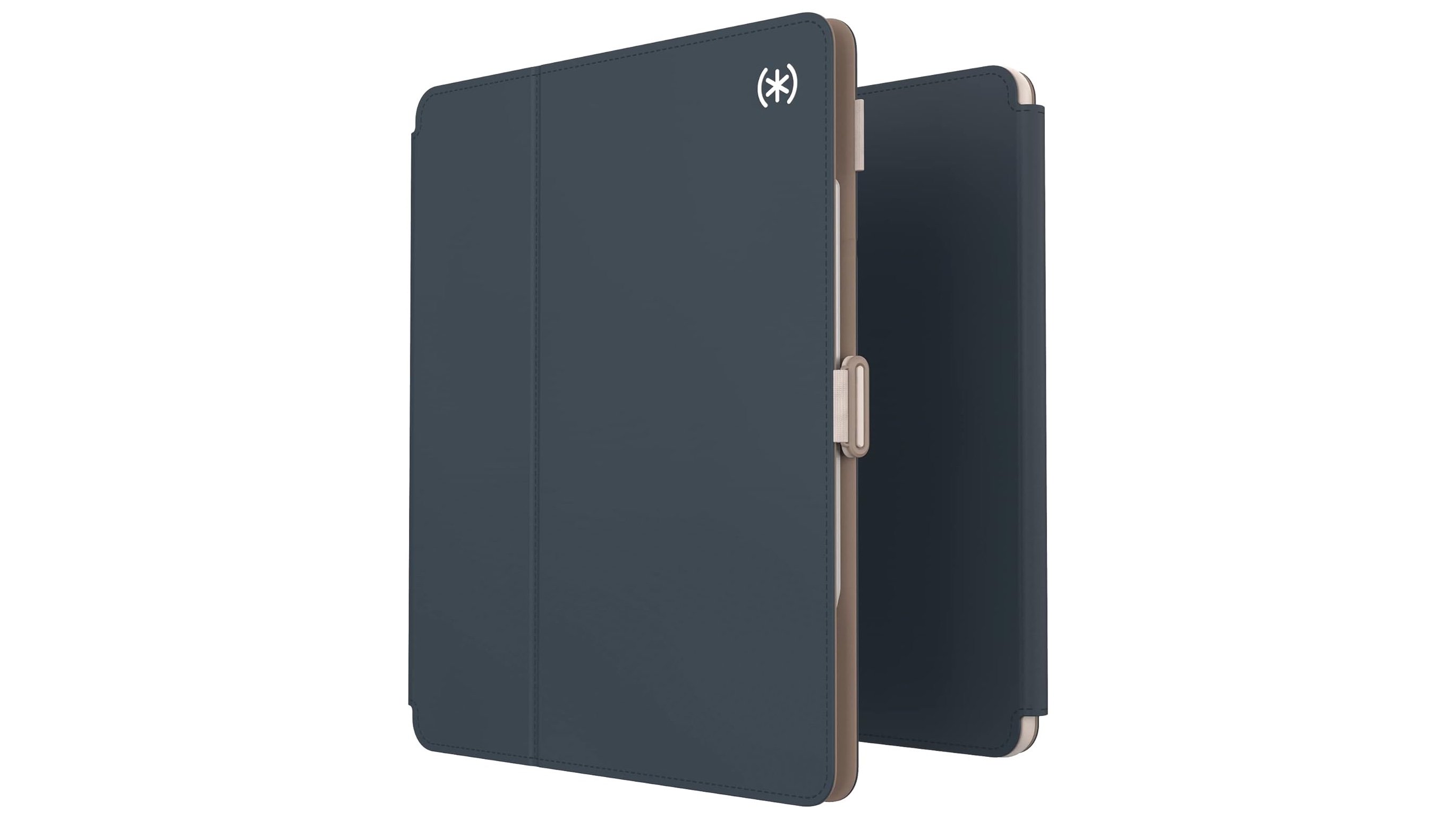 The best iPad Pro cases in 2024