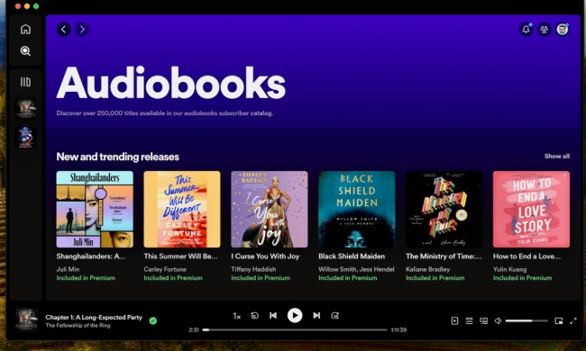 spotify-audioboooks-desktop-audiobooks-h