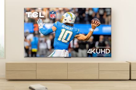 Best TCL Prime Day deals: 55-inch 4K TV for $250