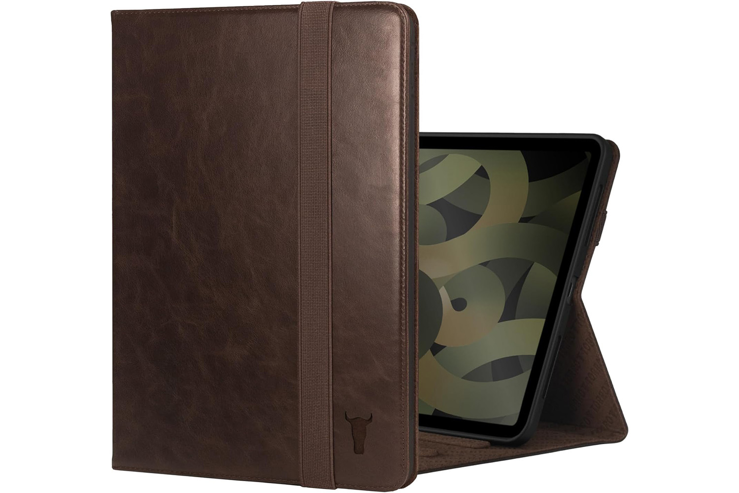 The best iPad Air cases in 2024