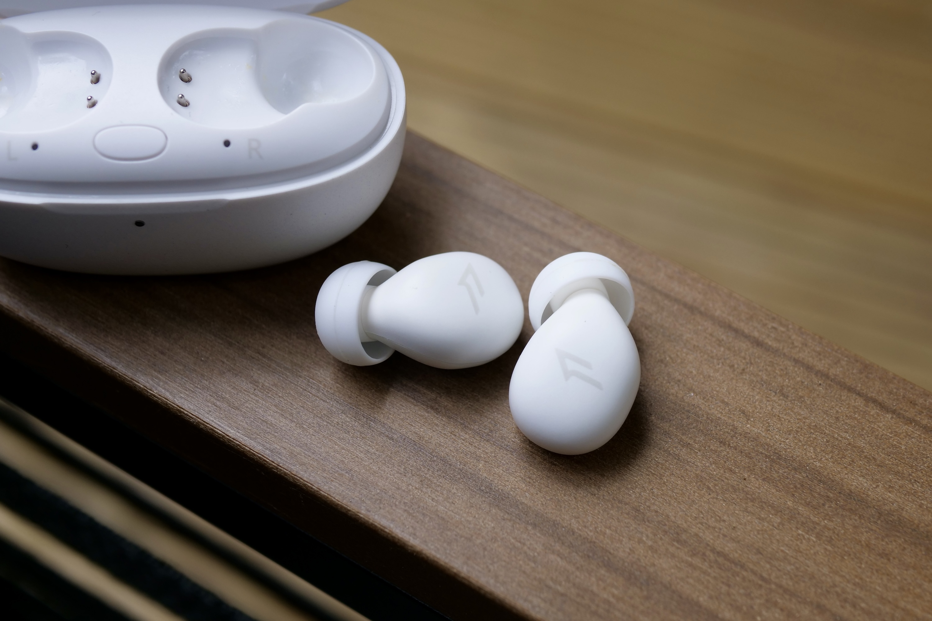 These cheap sleep earbuds do one thing better than almost all the others