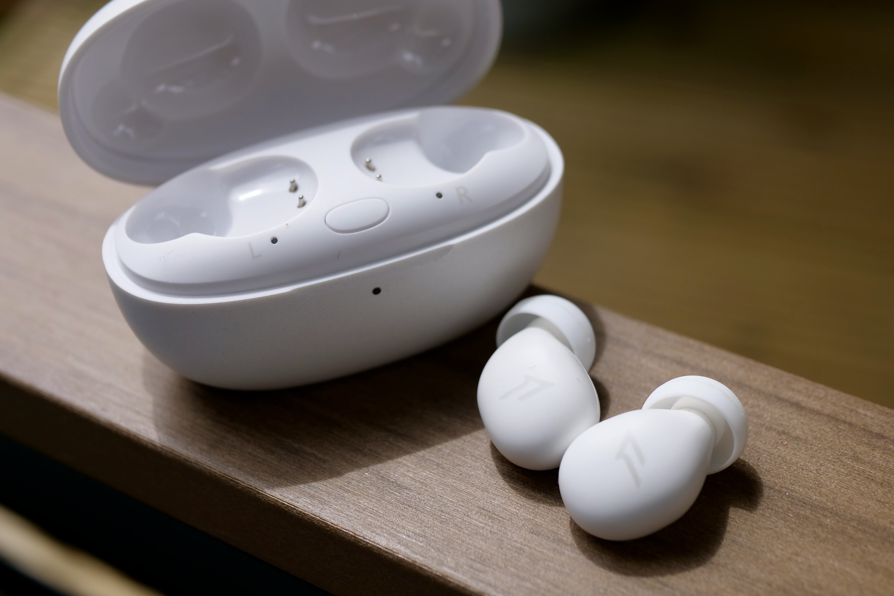 These cheap sleep earbuds do one thing better than almost all the others