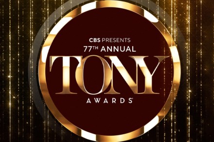 How to watch the 2024 Tony Awards: date, time, channel, live stream