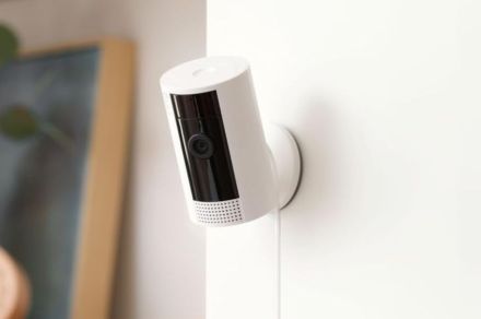 Best Ring Prime Day deals: video doorbells for 50% off