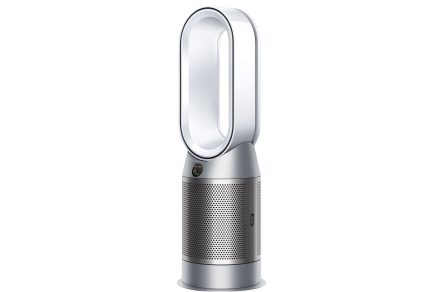 The classic Dyson bladeless fan has a $250 price cut today