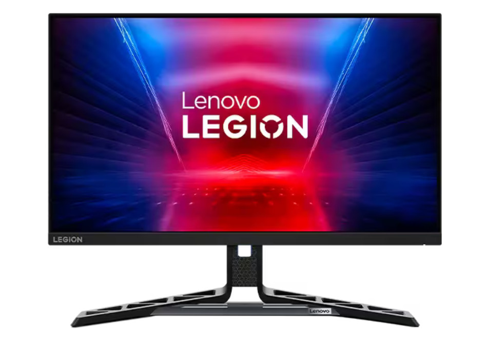 Lenovo Legión R25f-30