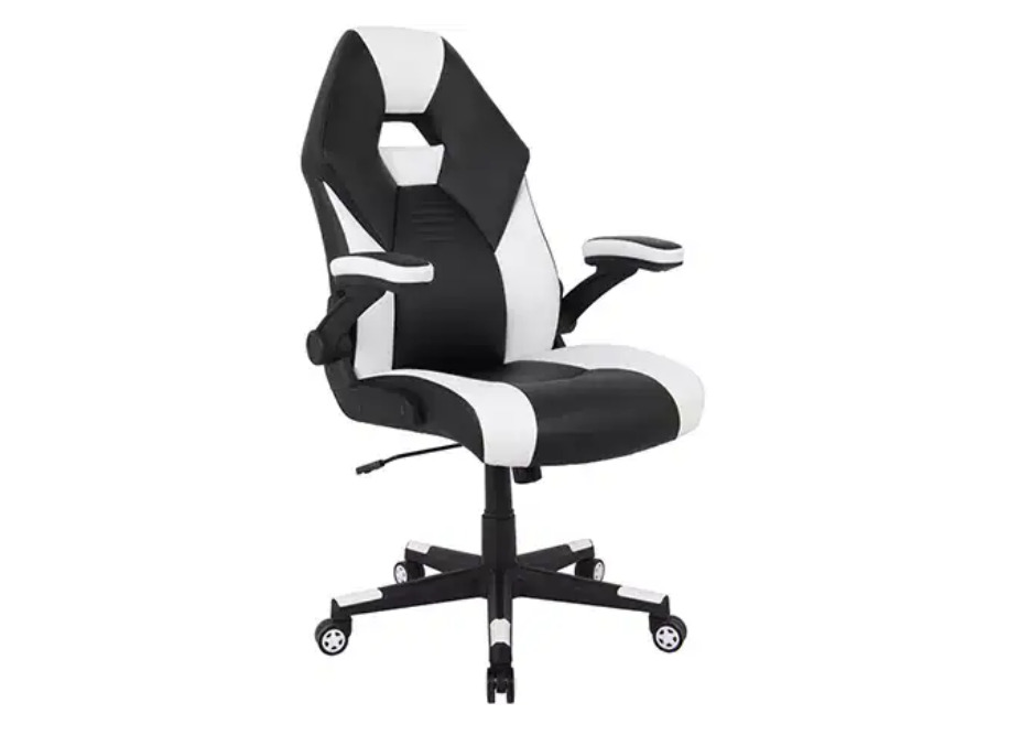 Lenovo cut the price of this gaming chair by $150