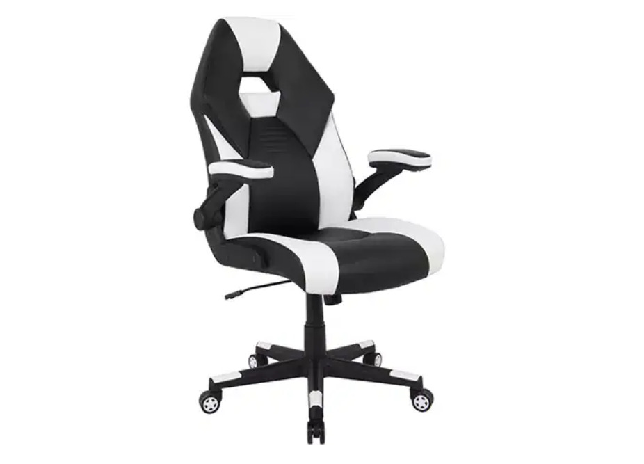 Lenovo Office Depot RS Gaming RGX Chair