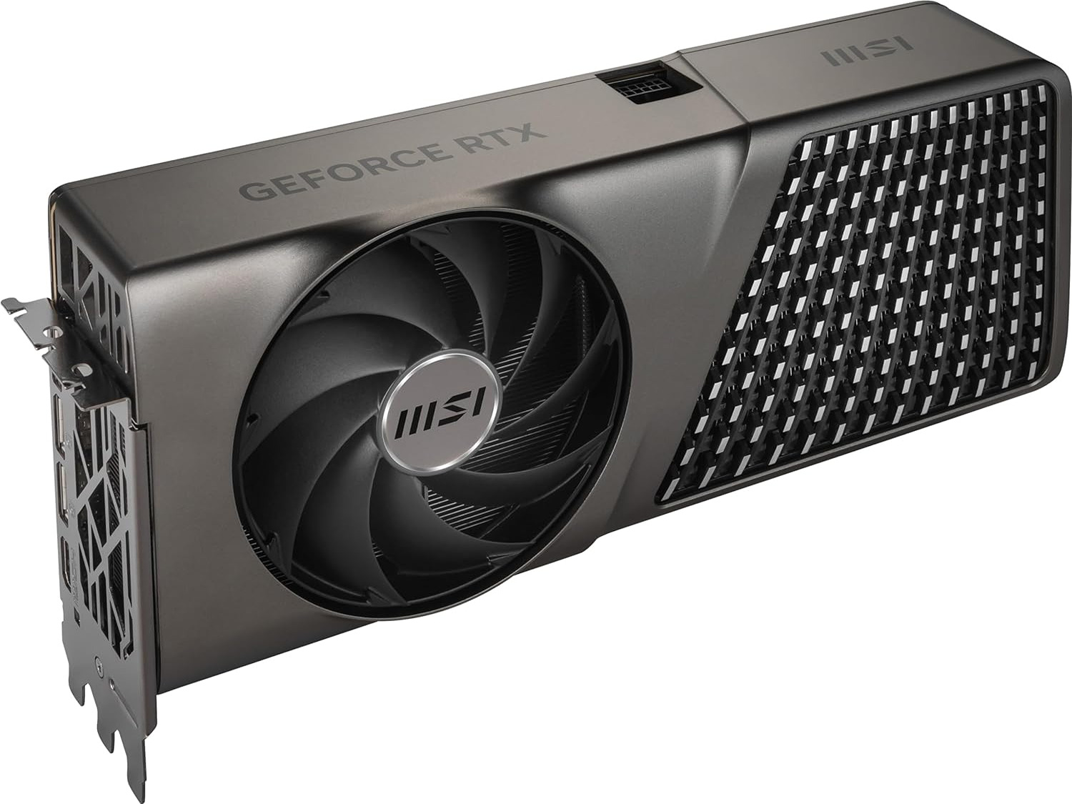 MSI Gaming RTX 4080 Super 16 ГБ GDRR6X