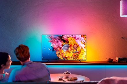 Best Philips Hue Prime Day deals: discounts on smart lights