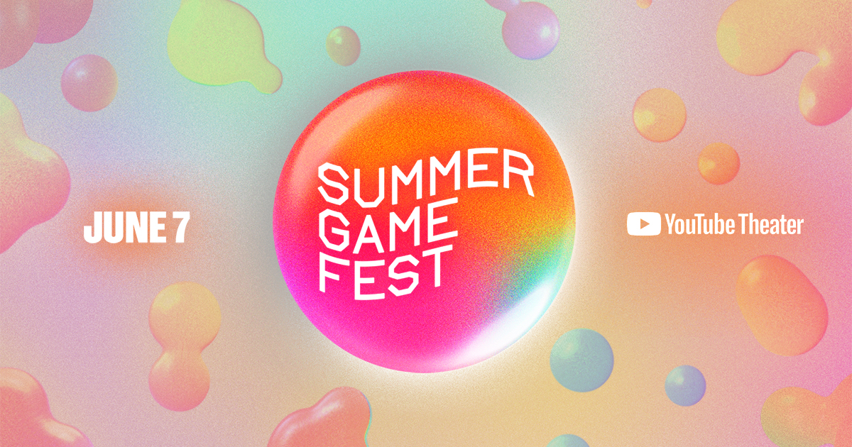 Summer Game Fest 2024 How to watch and all confirmed games Blog