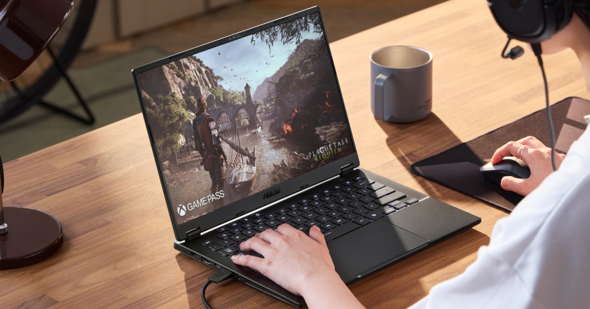 Best Prime Day gaming laptop deals: Save 0 off RTX 4080 | Digital Trends