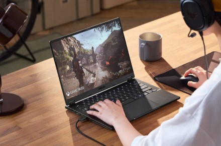 Best Prime Day gaming laptop deals: Save $800 off RTX 4080