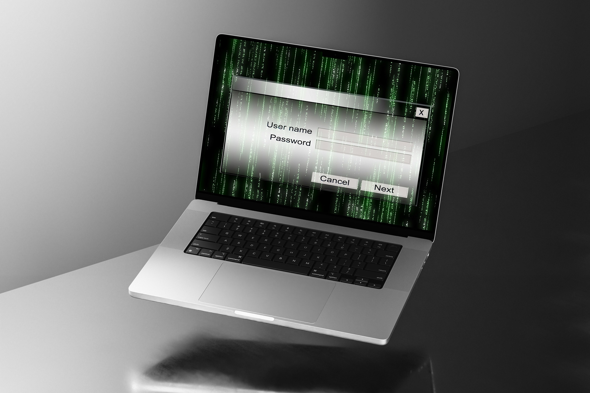 The best password managers for Mac | Digital Trends