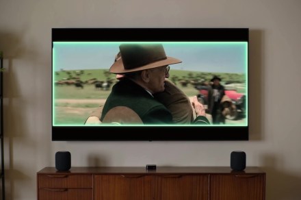 Will you benefit from the Apple TV’s new 21:9 aspect ratio?