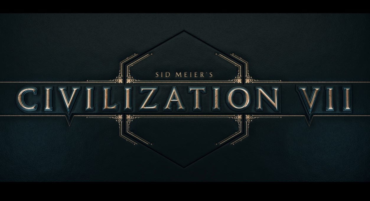 Наконец-то анонсирована Civilization 7, но вам придется подождать дополнительной информации