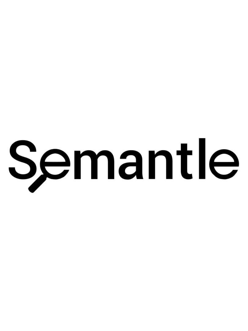 Sémantel