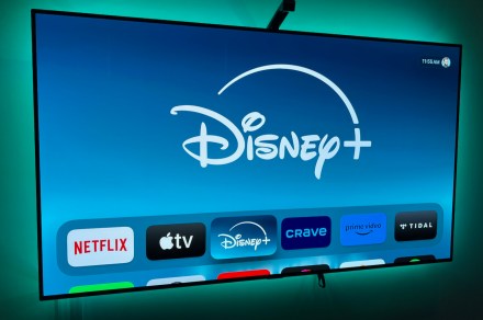 Disney+ deal: Only $2 per month for three months