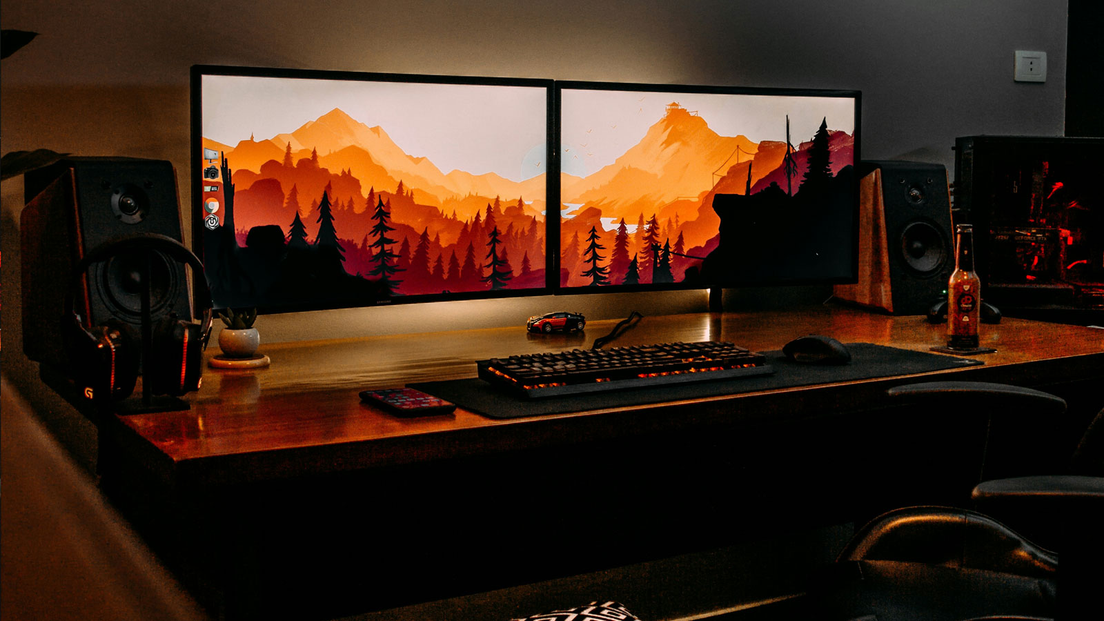 how to setup dual monitors in windows 10 dualmonitors