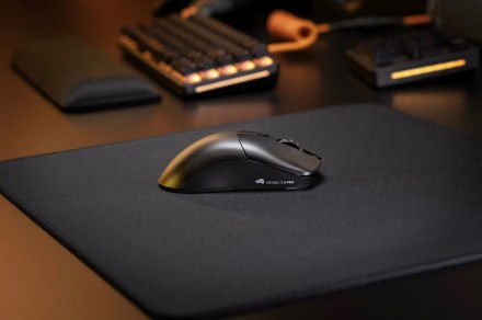 How to clean a mouse pad — the right way