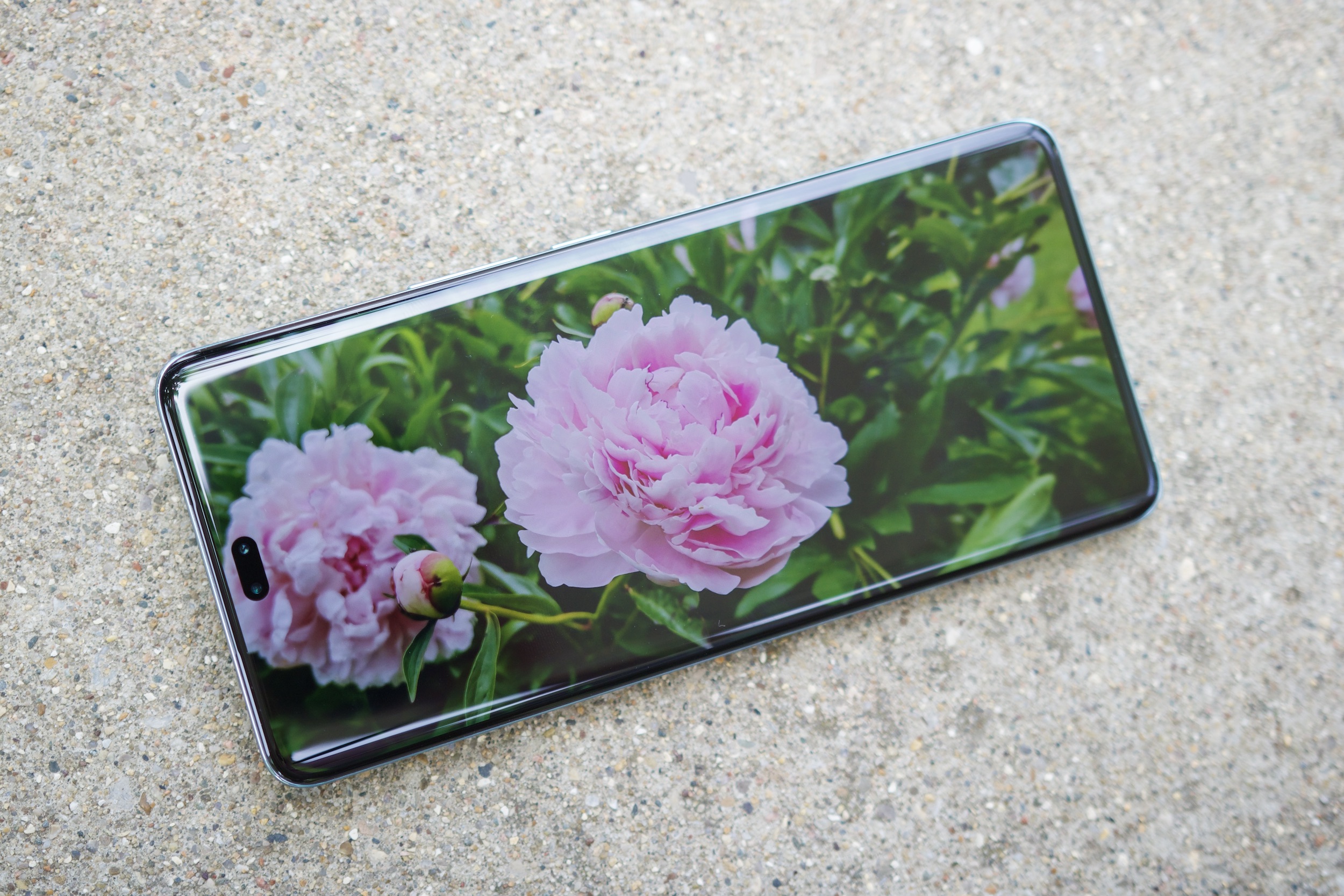 The Honor 200 Pro is unlike any other Android phone I’ve used in 2024