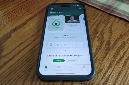 I tried a $500 health tracking app. Here’s why it’s worth every penny