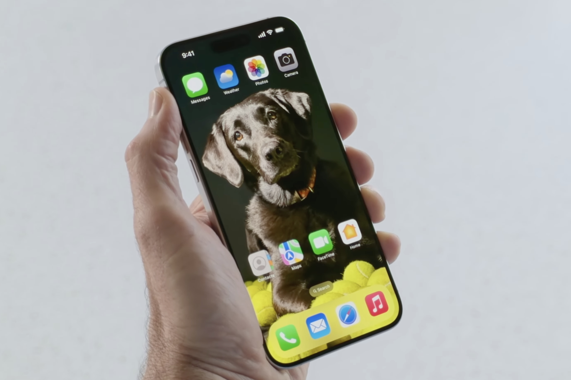 There’s a big problem with iOS 18’s amazing customization features