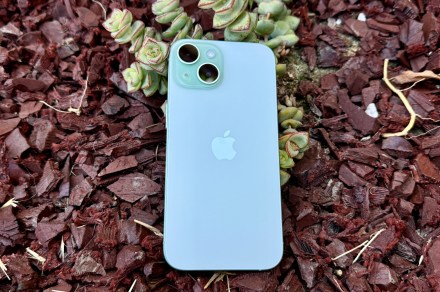 9 months later, I still really like the iPhone 15. But I can’t recommend it