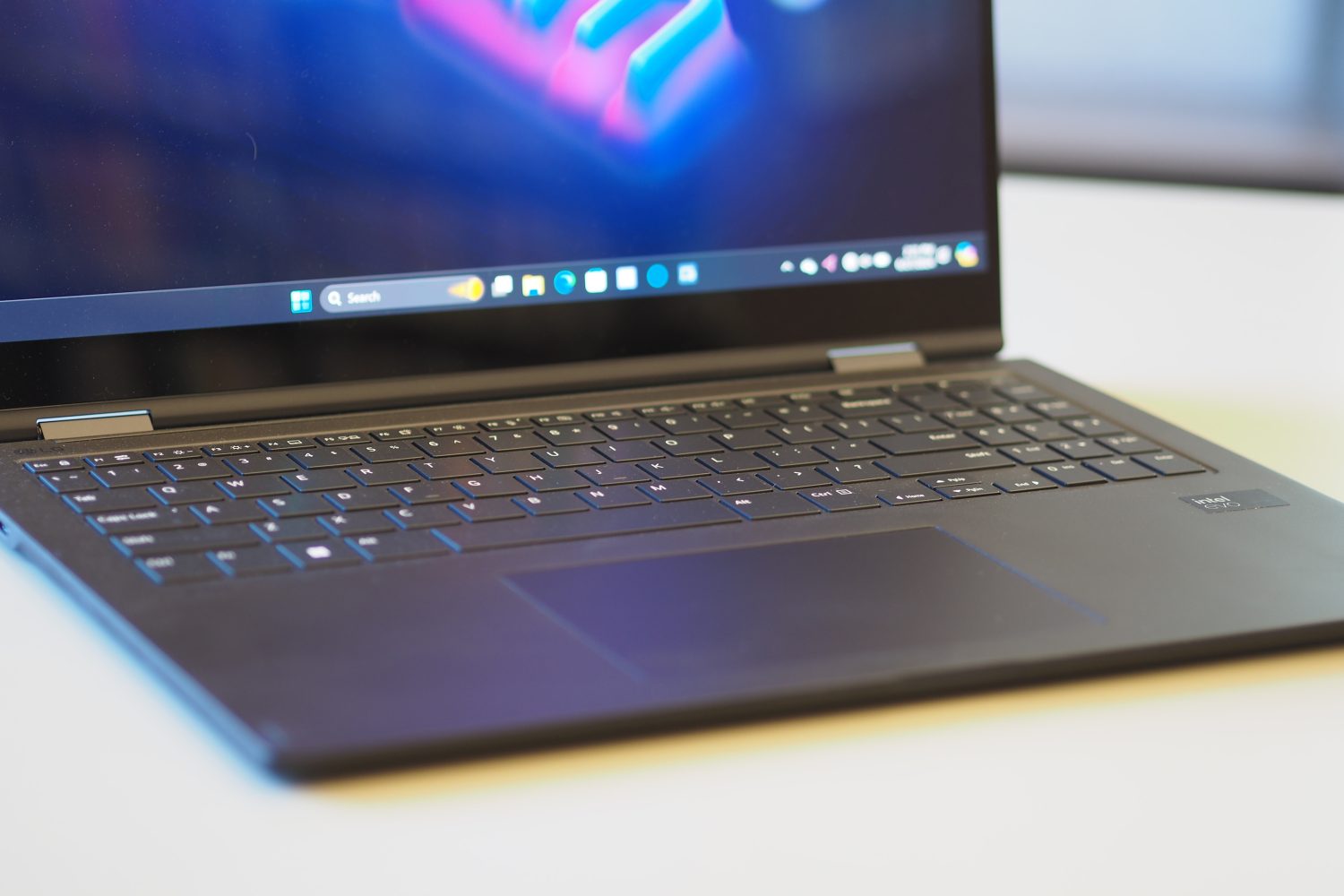 The 5 best laptops with numberpads