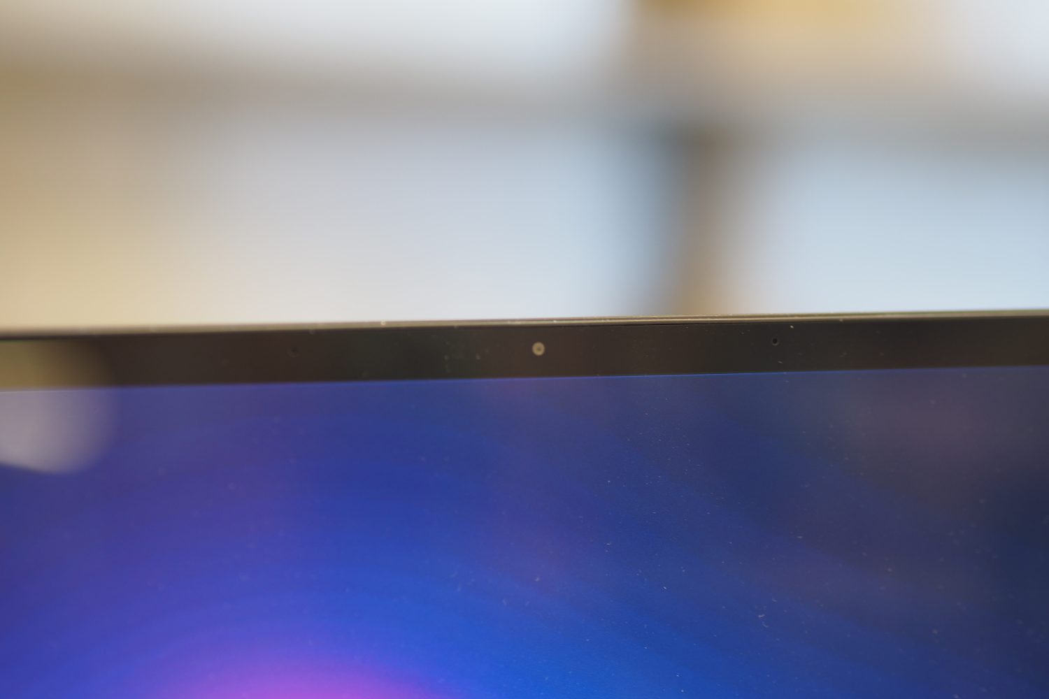 LG Gram 16 2-in-1 review: insanely thin, insanely gorgeous