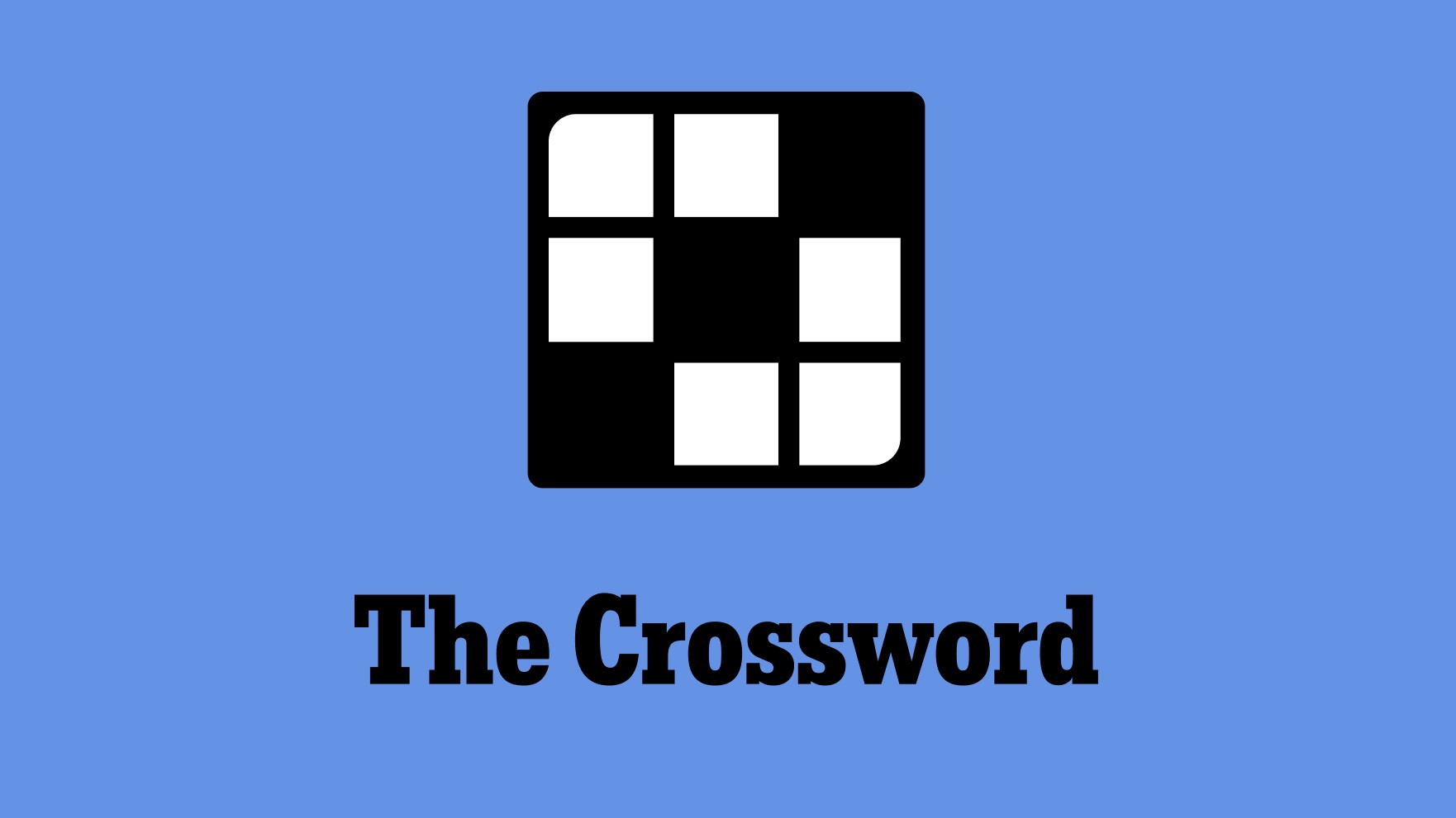 NYT Crossword: Answers For Monday, December 23 | Digital Trends