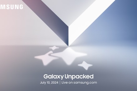 6 big announcements we expect at Samsung Galaxy Unpacked next week