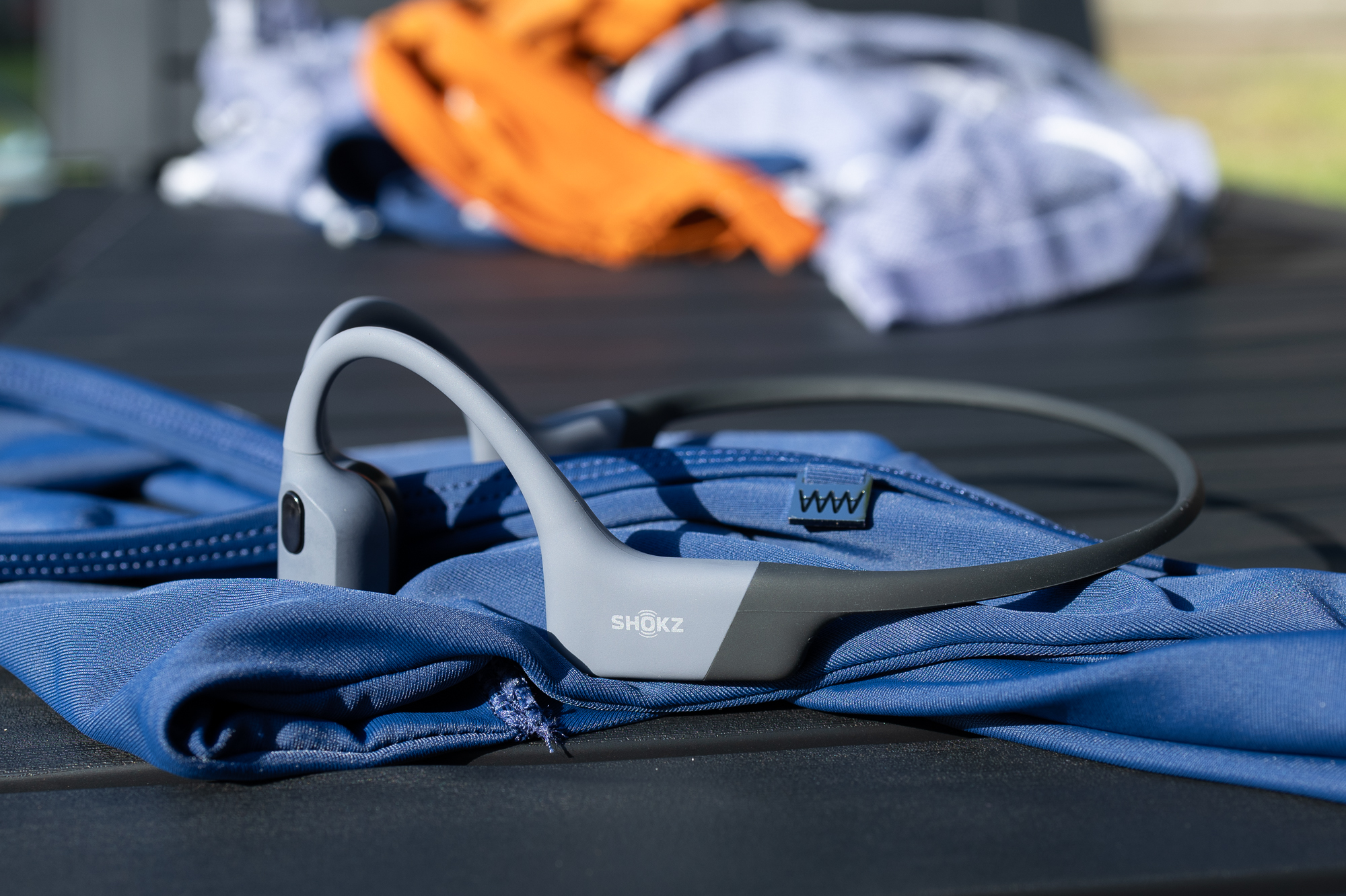 Recensione Shokz OpenSwim Pro: ora fantastico anche fuori dall’acqua ...