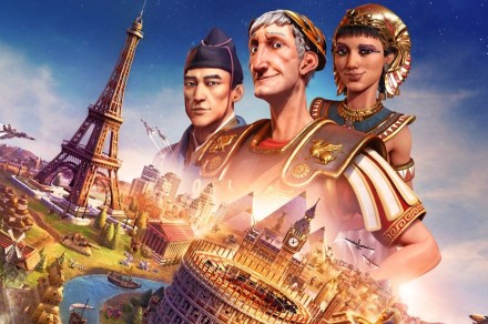 Prepare for Civilization 7 with this $3 Steam Summer Sale deal