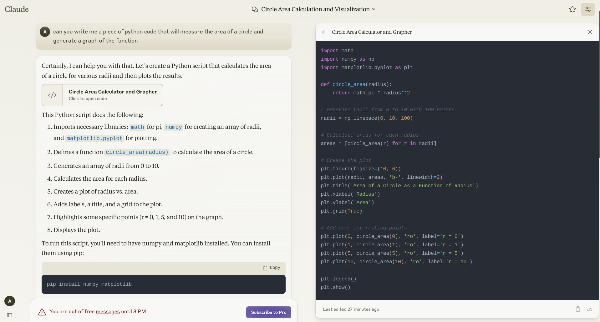 Here’s how Claude 3.5 Sonnet and GPT-4o stack up in a direct comparison