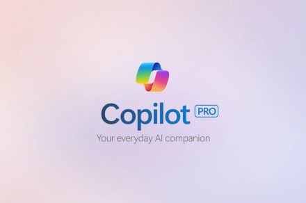 Copilot Pro: how to use Microsoft’s advanced AI sidekick