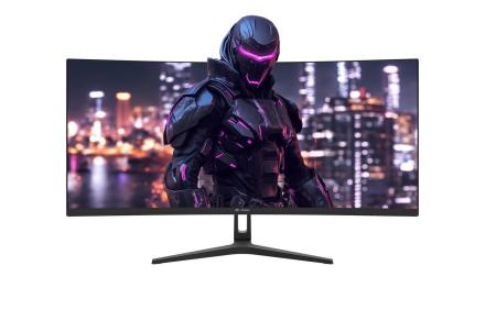 This ultrawide gaming monitor is 56% off during Newegg Prime Day deals