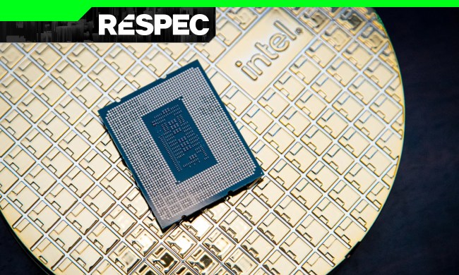 intel instability unanswered questions dt respec