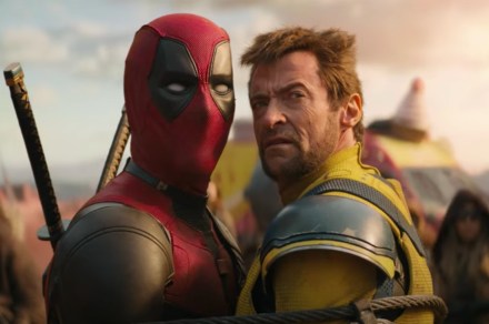 Like Deadpool & Wolverine? Then watch these 3 great movies right now