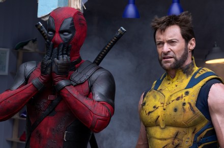 Deadpool & Wolverine’s ending, explained