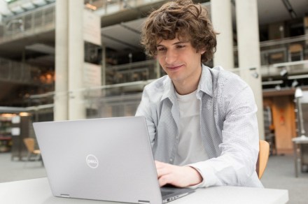 Make your great ideas happen now: Get up to $700 off with Dell’s top deals