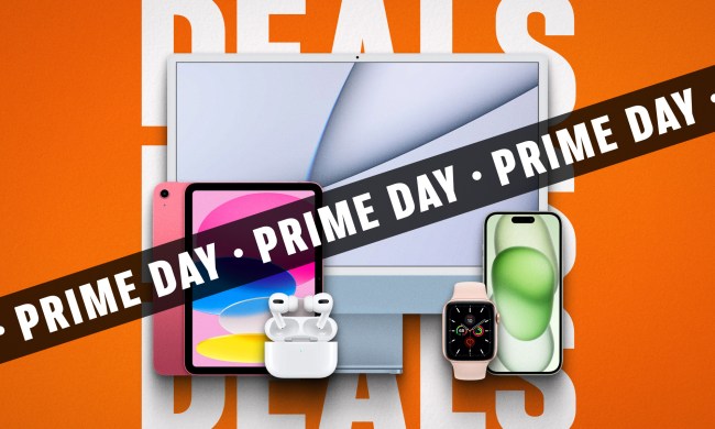 Best Prime Day Deals