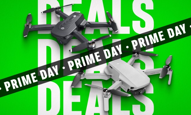 Best Prime Day Deals