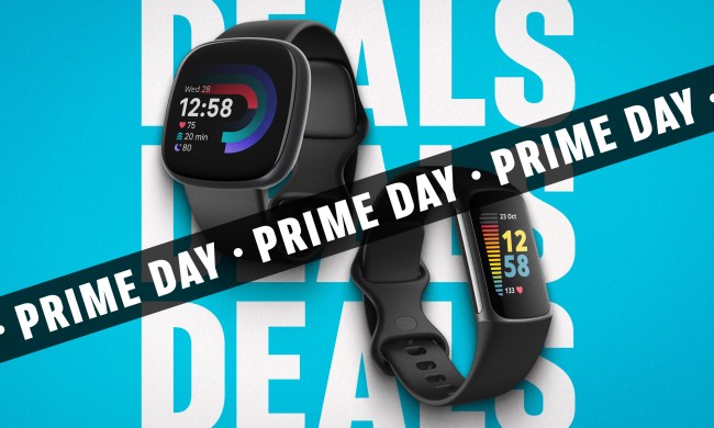 Best Prime Day Deals