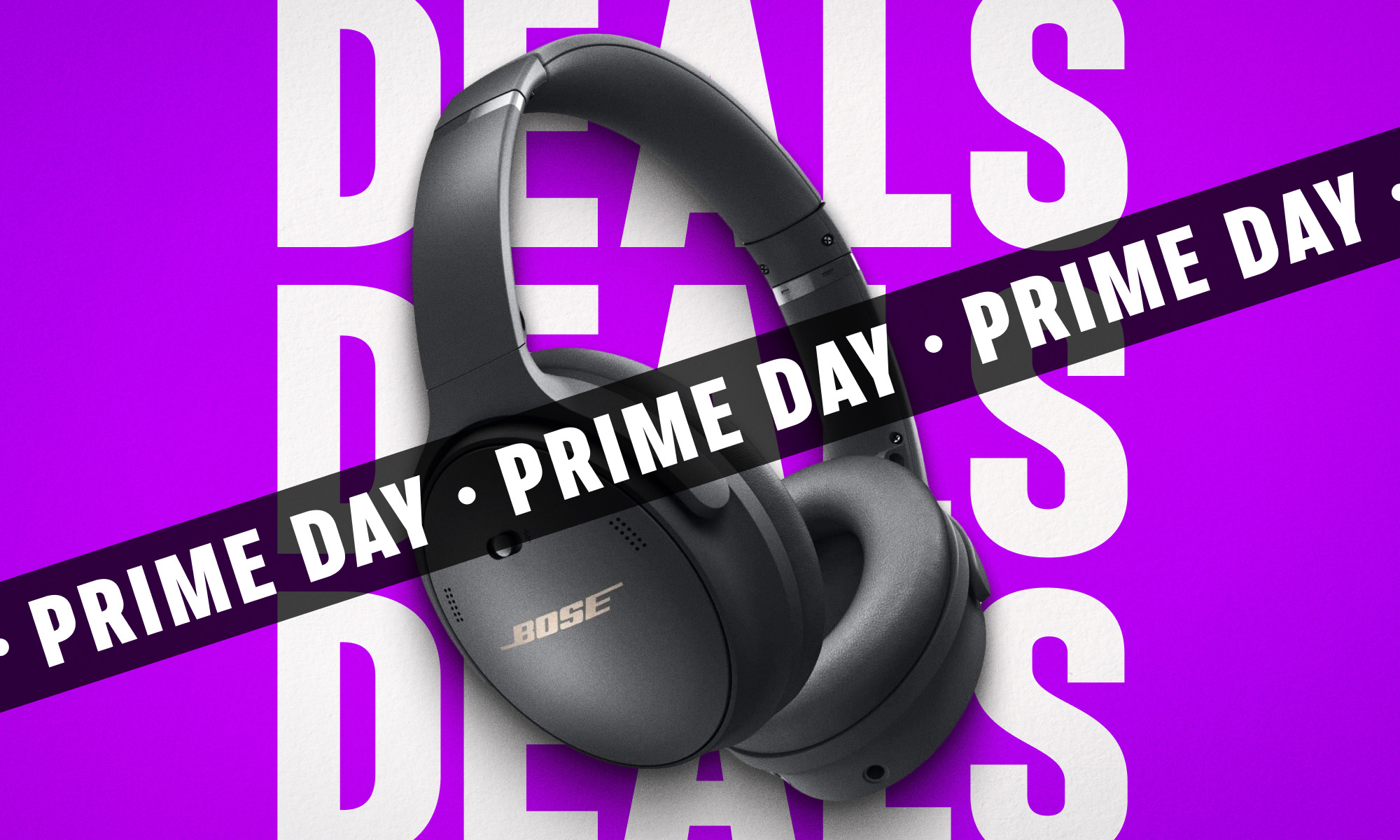 Las mejores ofertas de Prime Day